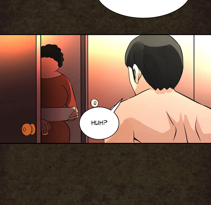 Midnight Toy Shop Chapter 13 image 66