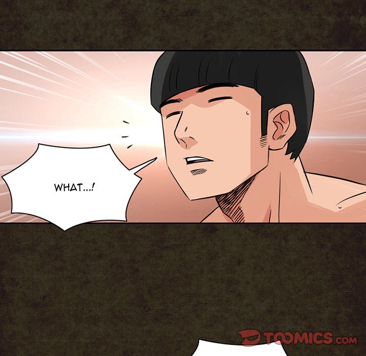 Midnight Toy Shop Chapter 13 image 67