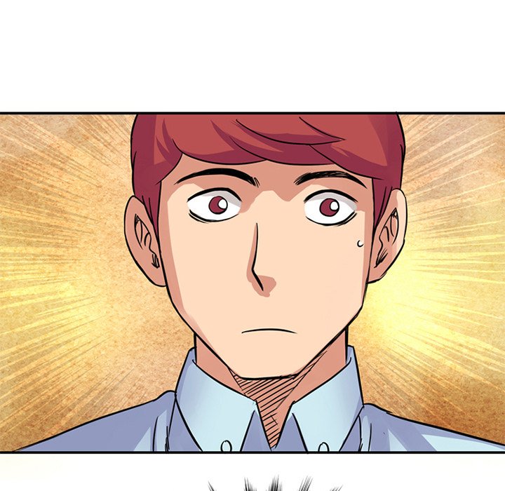Midnight Toy Shop Chapter 13 image 6