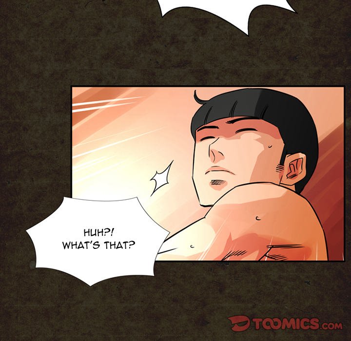 Midnight Toy Shop Chapter 13 image 73