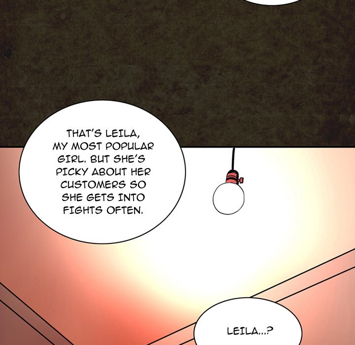 Midnight Toy Shop Chapter 13 image 75