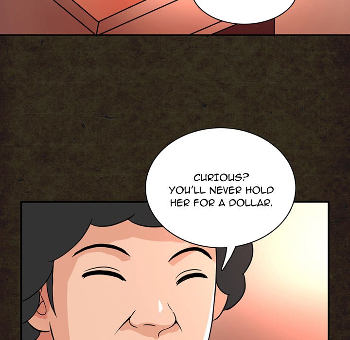 Midnight Toy Shop Chapter 13 image 76