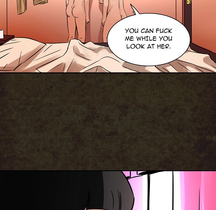 Midnight Toy Shop Chapter 13 image 78
