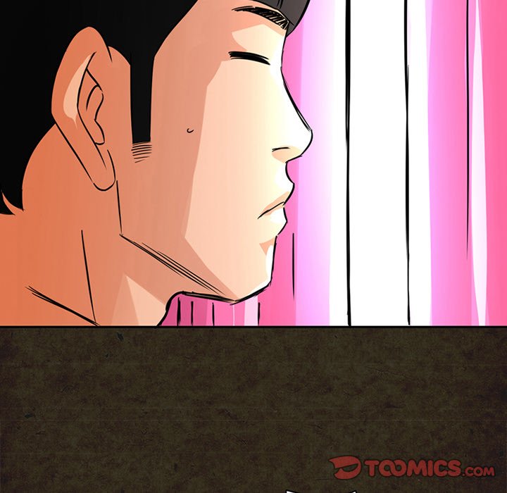 Midnight Toy Shop Chapter 13 image 79