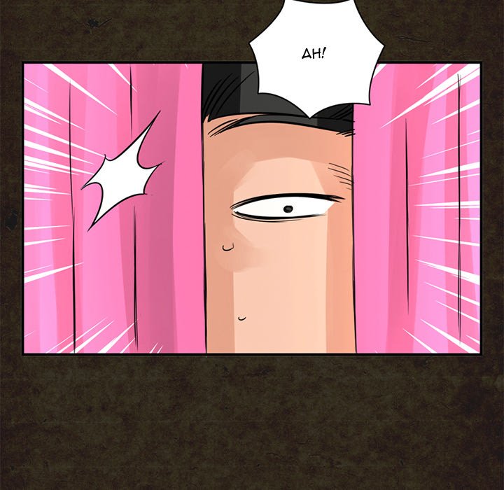 Midnight Toy Shop Chapter 13 image 80