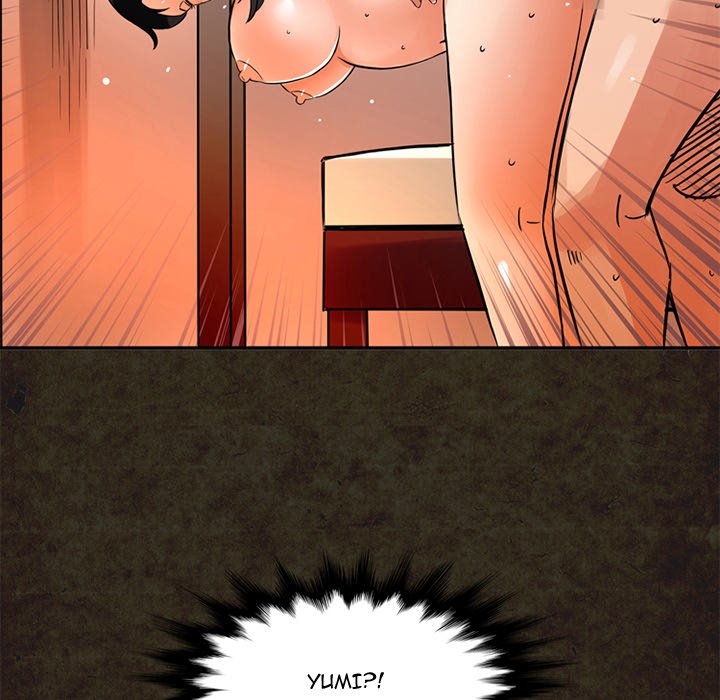 Midnight Toy Shop Chapter 13 image 82