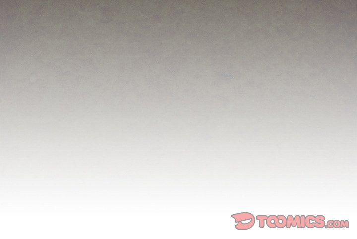 Midnight Toy Shop Chapter 13 image 85