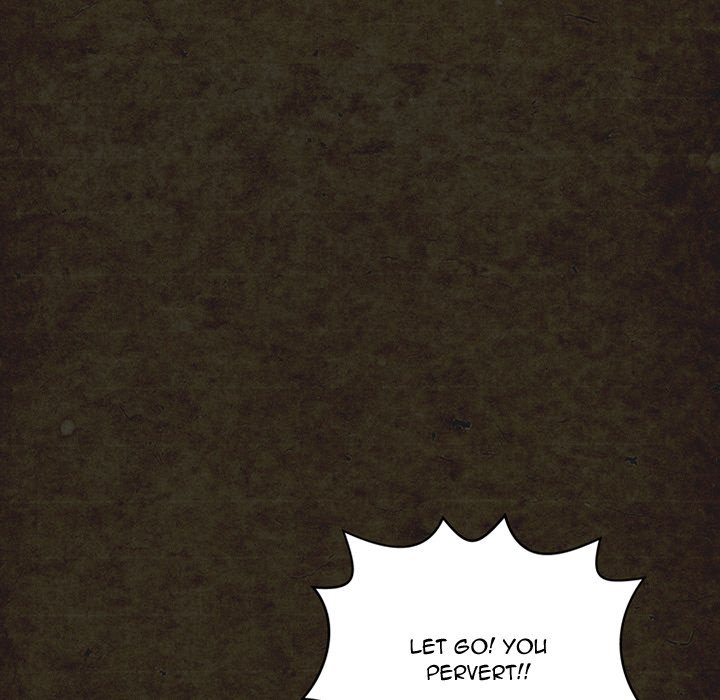 Midnight Toy Shop Chapter 14 image 9