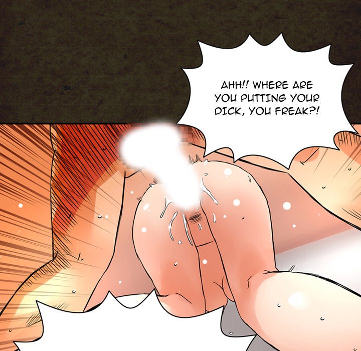 Midnight Toy Shop Chapter 14 image 12
