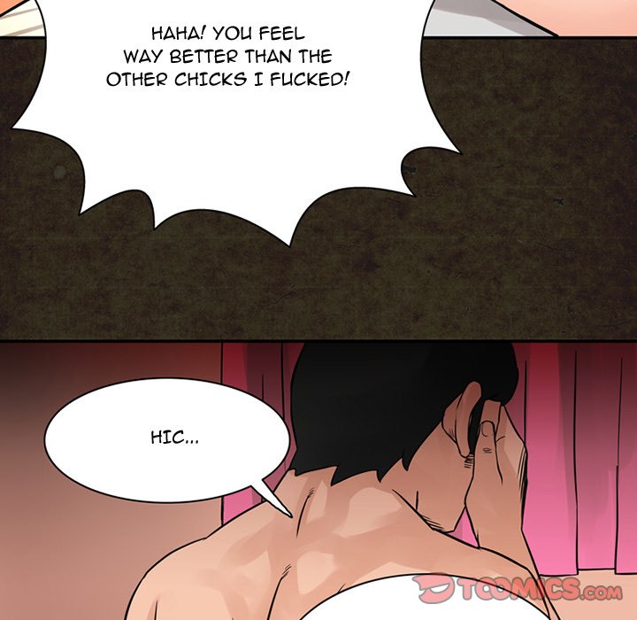 Midnight Toy Shop Chapter 14 image 13