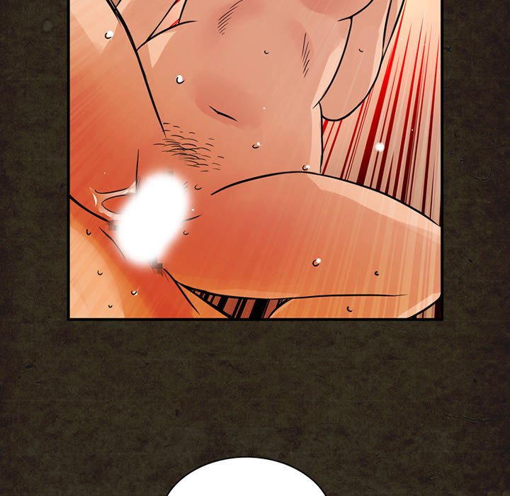 Midnight Toy Shop Chapter 14 image 15