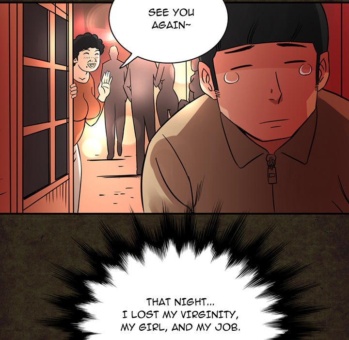 Midnight Toy Shop Chapter 14 image 16