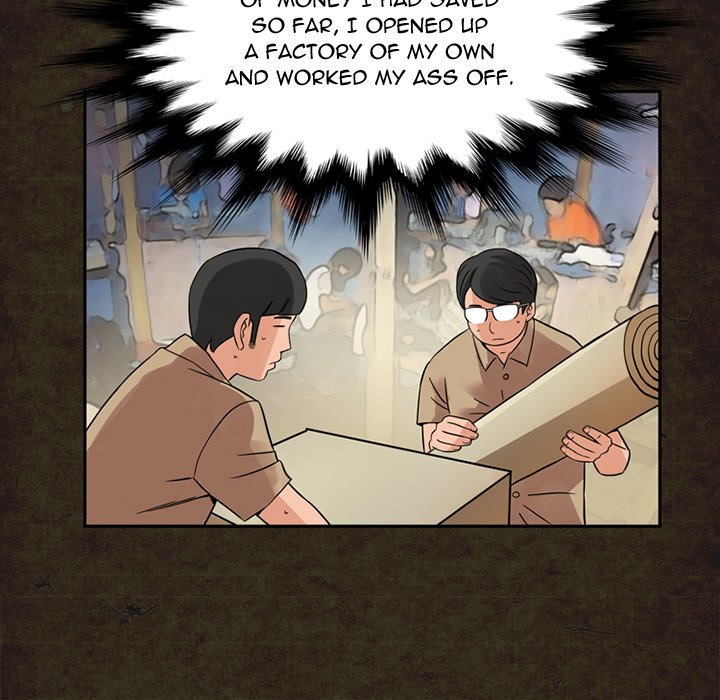 Midnight Toy Shop Chapter 14 image 18