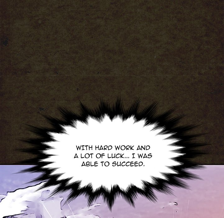 Midnight Toy Shop Chapter 14 image 22