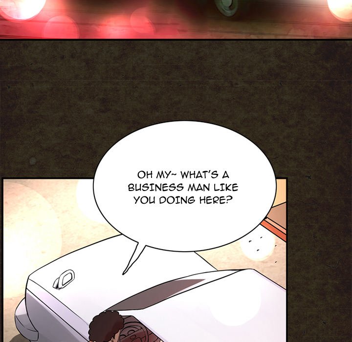 Midnight Toy Shop Chapter 14 image 26