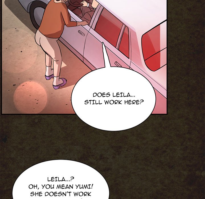 Midnight Toy Shop Chapter 14 image 27