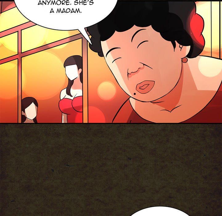 Midnight Toy Shop Chapter 14 image 28