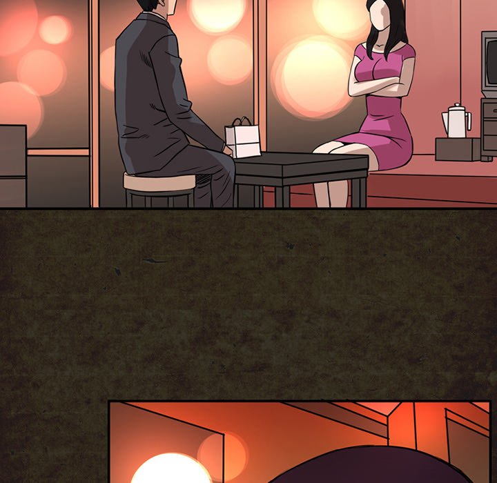 Midnight Toy Shop Chapter 14 image 30