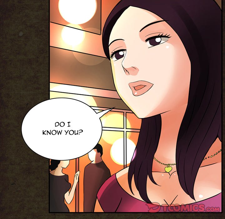 Midnight Toy Shop Chapter 14 image 31