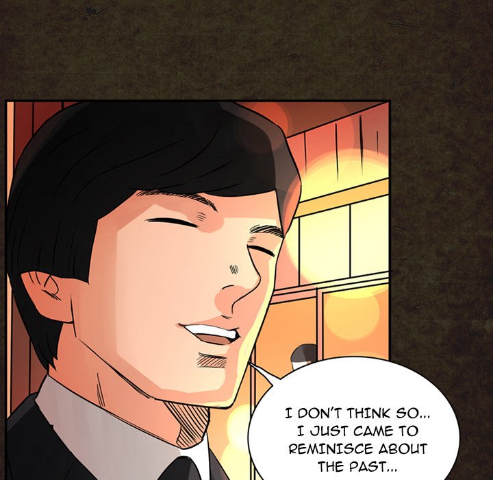 Midnight Toy Shop Chapter 14 image 32