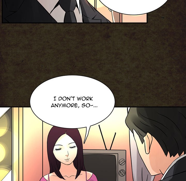 Midnight Toy Shop Chapter 14 image 33
