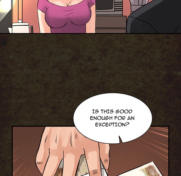 Midnight Toy Shop Chapter 14 image 34