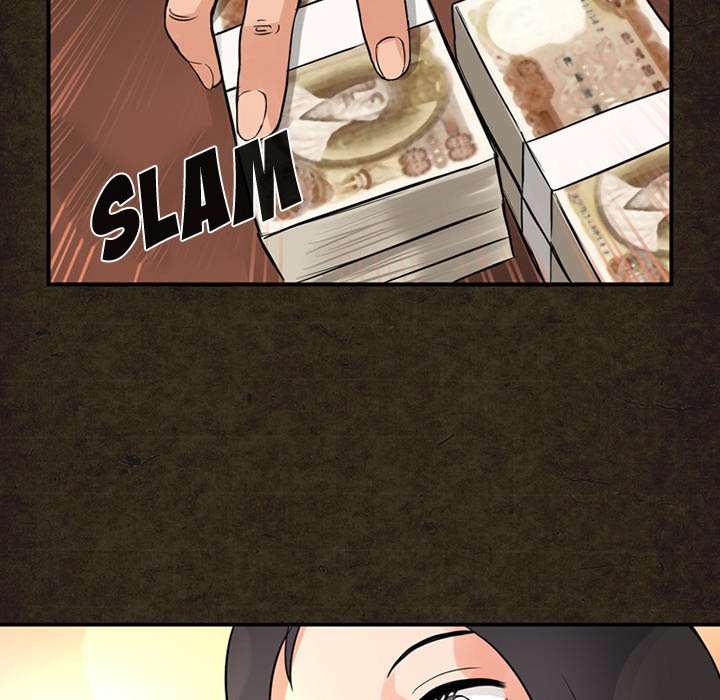 Midnight Toy Shop Chapter 14 image 35