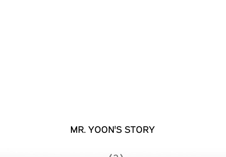 Midnight Toy Shop Chapter 14 image 3