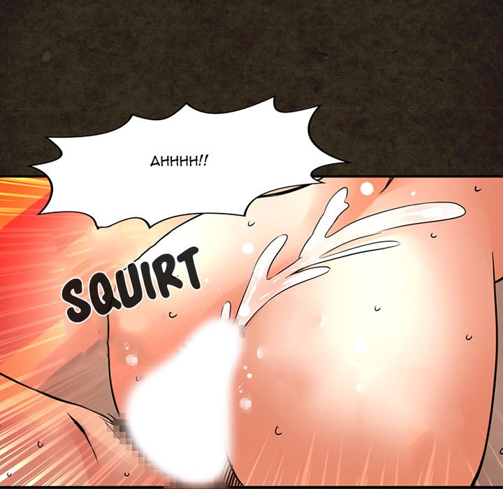 Midnight Toy Shop Chapter 14 image 42