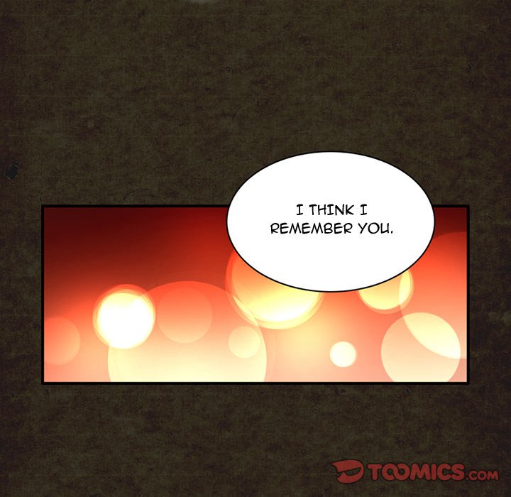 Midnight Toy Shop Chapter 14 image 43