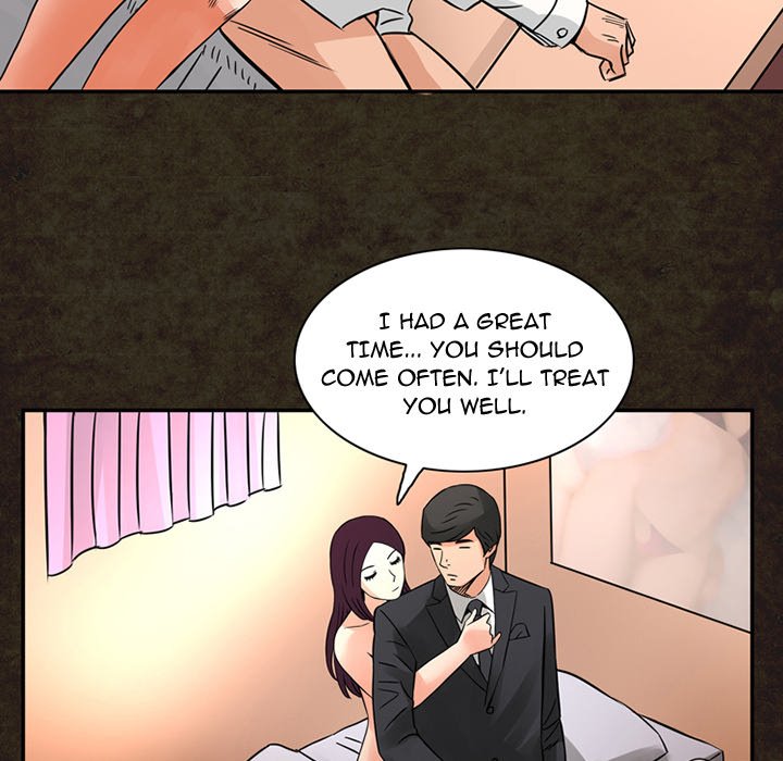 Midnight Toy Shop Chapter 14 image 45