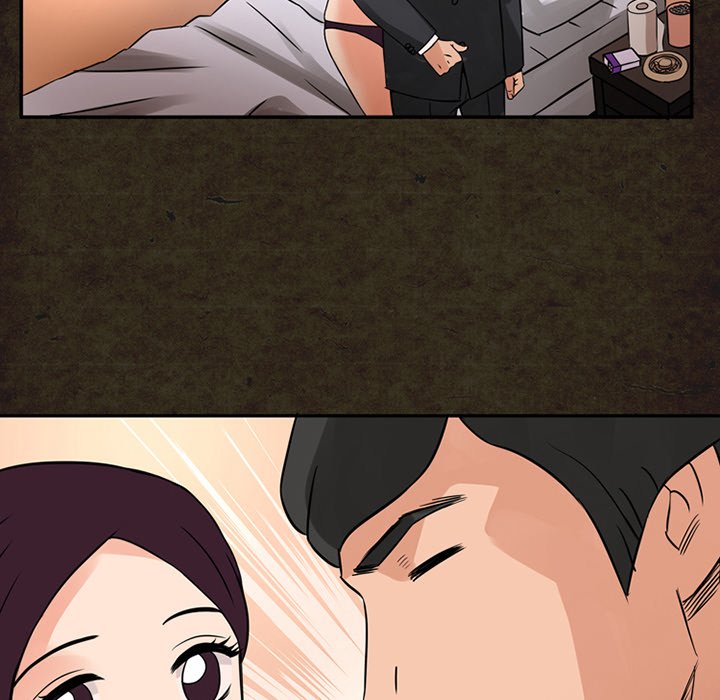 Midnight Toy Shop Chapter 14 image 46
