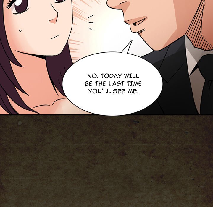 Midnight Toy Shop Chapter 14 image 47