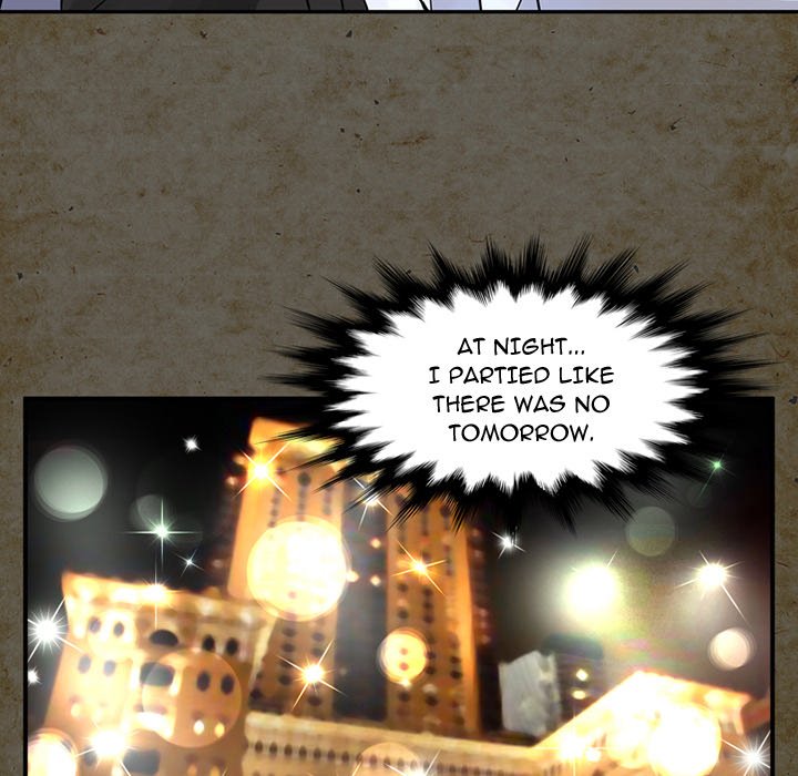 Midnight Toy Shop Chapter 14 image 50