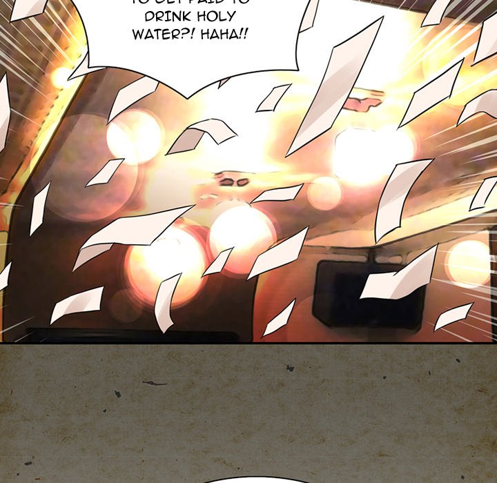 Midnight Toy Shop Chapter 14 image 54