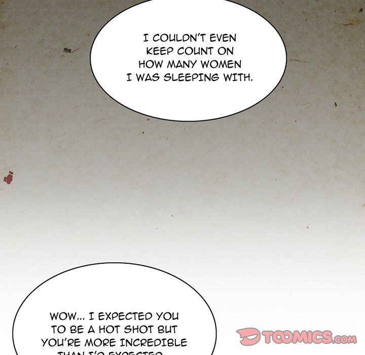 Midnight Toy Shop Chapter 14 image 55