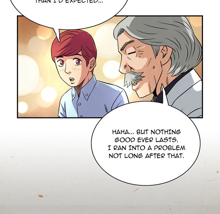 Midnight Toy Shop Chapter 14 image 56