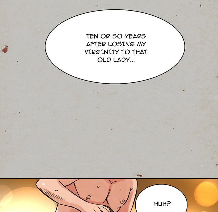 Midnight Toy Shop Chapter 14 image 57