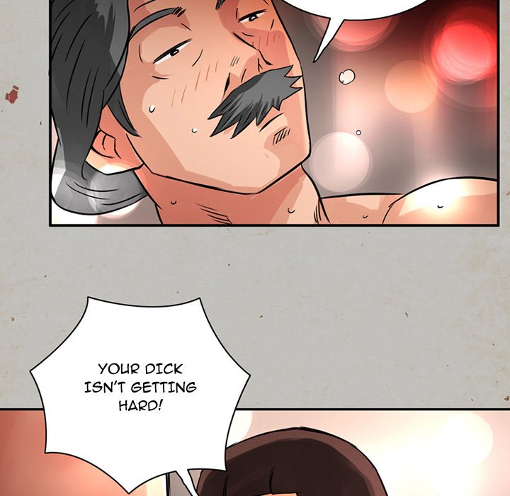 Midnight Toy Shop Chapter 14 image 60