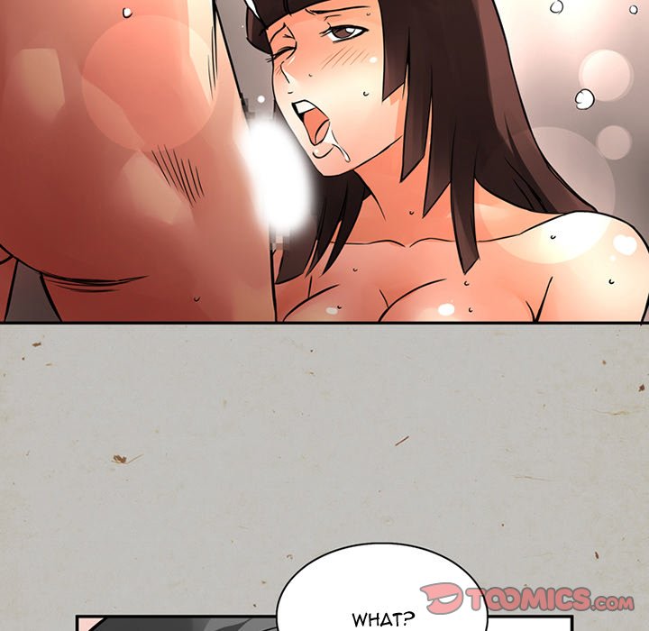Midnight Toy Shop Chapter 14 image 61