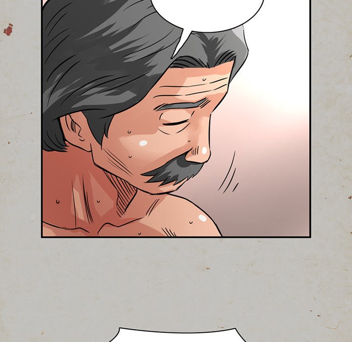 Midnight Toy Shop Chapter 14 image 62