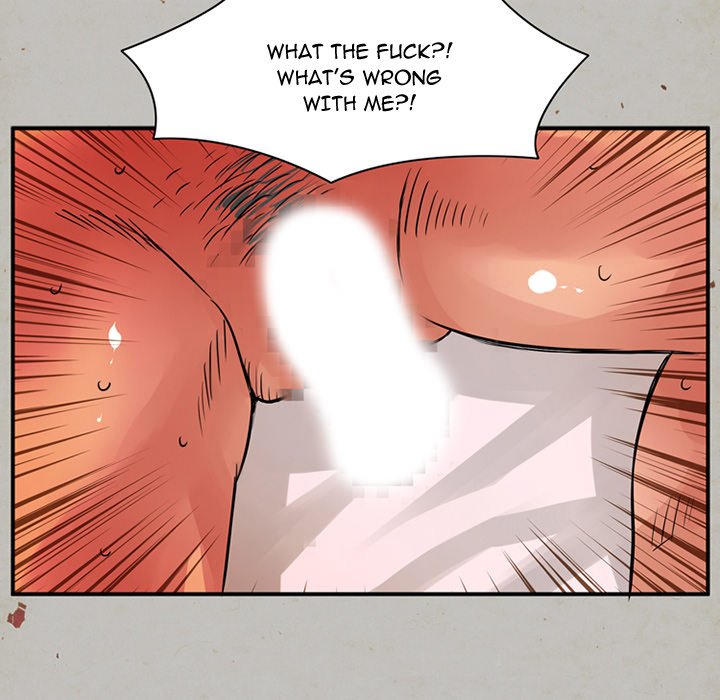 Midnight Toy Shop Chapter 14 image 63