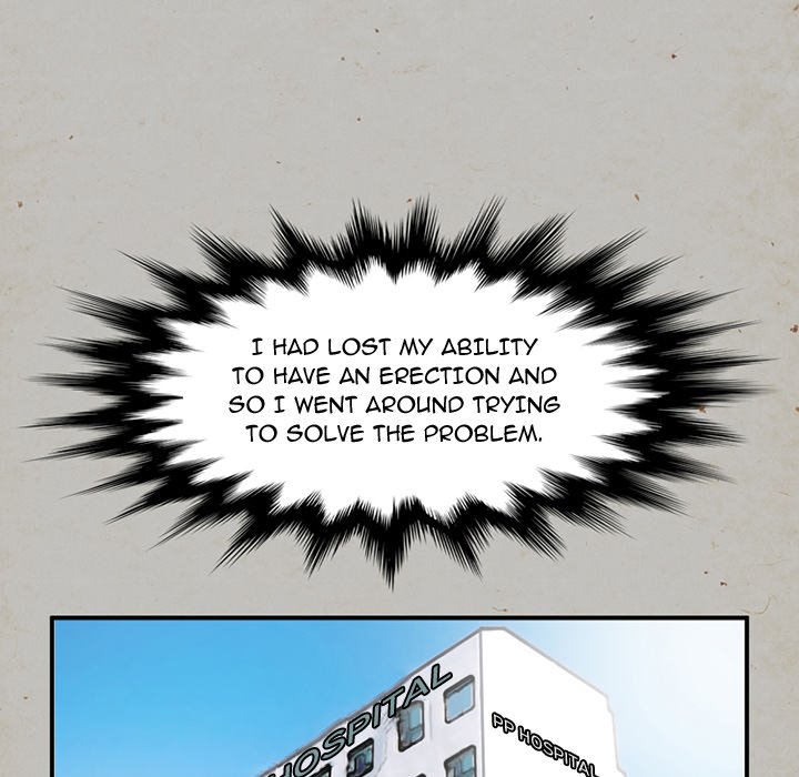 Midnight Toy Shop Chapter 14 image 64