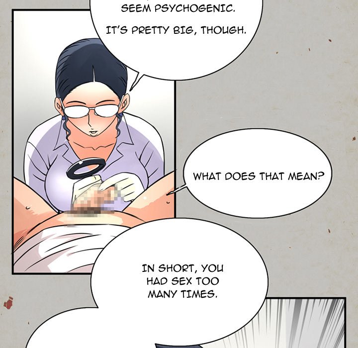 Midnight Toy Shop Chapter 14 image 66