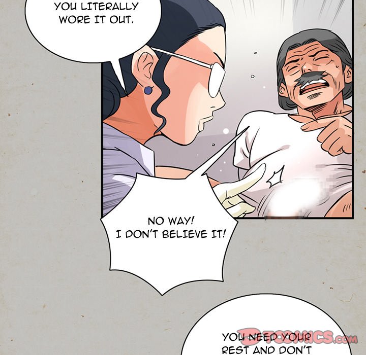 Midnight Toy Shop Chapter 14 image 67