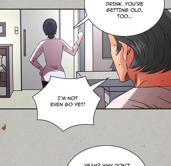 Midnight Toy Shop Chapter 14 image 68