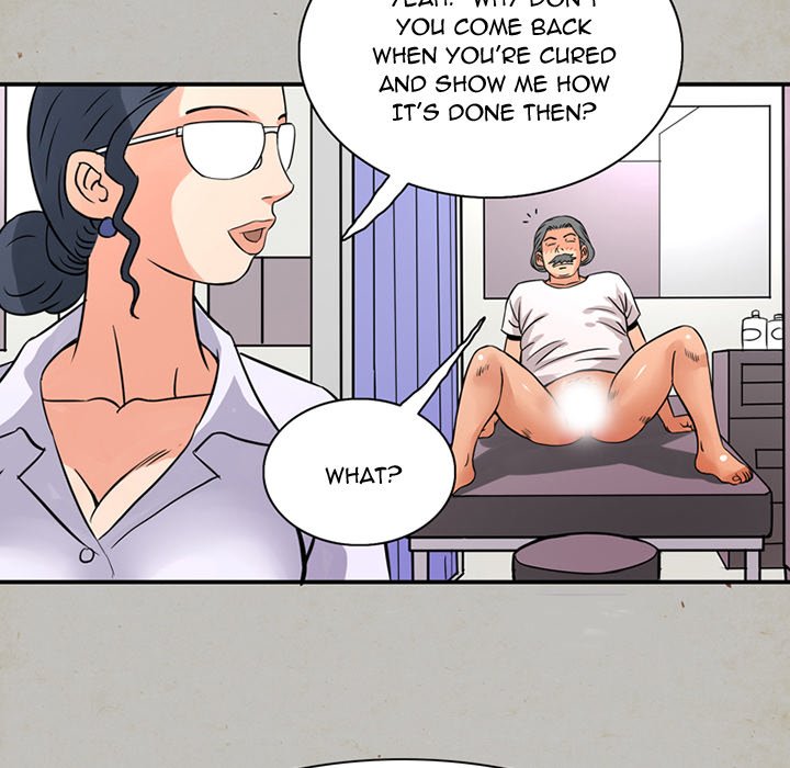 Midnight Toy Shop Chapter 14 image 69