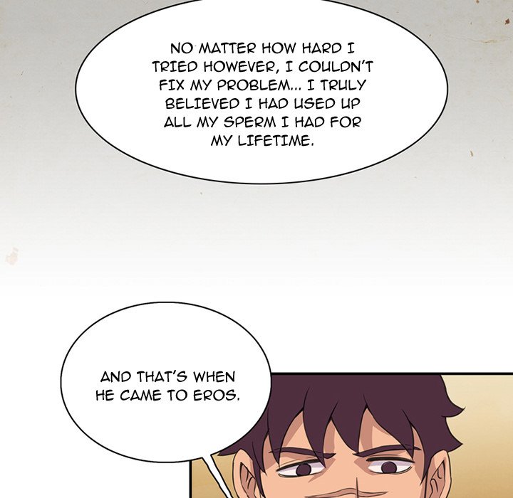 Midnight Toy Shop Chapter 14 image 70