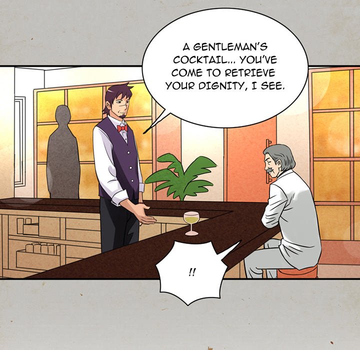Midnight Toy Shop Chapter 14 image 75