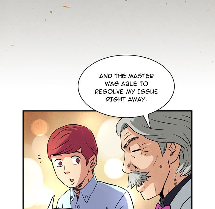 Midnight Toy Shop Chapter 14 image 76